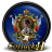 Cossacks II  Napeleonic Wars 1 Icon